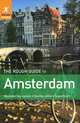 Amsterdam, Phil Lee, Martin Dunford 
