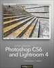 Photoshop CS6 and Lightroom 4, Laskevitch 