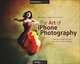 Art of iPhone Photography, The, Weil 