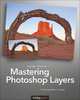 Mastering Photoshop Layers, Gulbins 