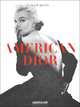 American Dior, Kate Betts 