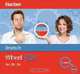 Wheel Plus - Deutsch - der, die, das + Heft, 
