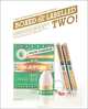 Boxed & labelled Two: New Approaches to Packaging Design, R. Klanten, M. Hubner 