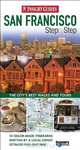 Insight Guides: San Francisco Step by Step, Barbara Rockwell, Anne Cherian 