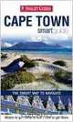 Cape Town: Smart Guide, Sally Munro 