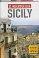 Insight Guides: Sicily, APA 
