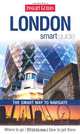 London: Smart Guide, 