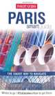 Insight Guides: Paris Smart Guide, 