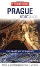 Insight Guides: Prague Smart Guide, APA 