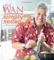 Simply Sedap 2: Chef Wan Shares More Favourite Recipes, Chef Wan 