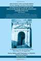 International Seminar on Nuclear War and Planetary Emergencies - 44th Session: The Role of Science in the Third Millennium (Science and Culture), R Ragaini 