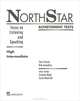 Northstar: Focus on Listening and Speaking: High Intermediate, Kim Sanabria, Tess Ferree 