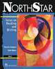 North Star: Focus on Reading and Writing: Student