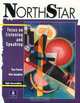 North Star: Focus on Listening and Speaking: High Intermediate Student