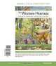 The Western Heritage, Volume 1, Books a la Carte Edition (11th Edition), Donald Kagan, Steven Ozment, Frank M. Turner, Alison Frank 
