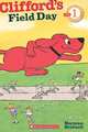 Clifford