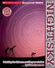 Scholastic Discover More: Night Sky, Giles Sparrow 