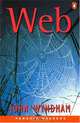 Web (Penguin Joint Venture Readers S.), John Wyndham 