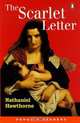 The Scarlet Letter (Penguin Longman Penguin Readers), Nathaniel Hawthorne 