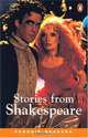 Penguin Readers Level 3: Stories from Shakespeare (Penguin Longman Penguin Readers), Anne Collins 