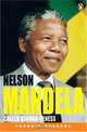 Penguin Readers Level 2: Nelson Mandela (Penguin Longman Penguin Readers), Coleen Degnan-Veness 