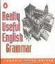 Really Useful English Grammar (Penguin English), Jake Allsop 