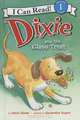 Dixie And The Class Treat (Turtleback School & Library Binding Edition) (I Can Read!: Level 1 (Pb)), Grace Gilman 