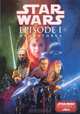 Star Wars: Episode 1 Adventures (Turtleback School & Library Binding Edition) (Star Wars Adventures), Dark Horse Books 