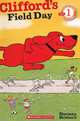 Clifford