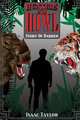 Hunters of the Howl: Story of Darren, Isaac Taylor 