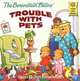 The Berenstain Bears