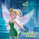 A Perfect Match (Disney Fairies) (Pictureback(R)), RH Disney 
