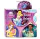 Magical Helpers (Disney Princess) (Pop-Up Book), RH Disney 