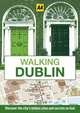 Walking Dublin., 