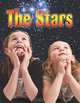 The Stars (Journey Through Space), Jeff Wimbush 