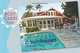 Postcards from Dream Houses, Joie Wilson 