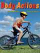 Body Actions, Shelley Rotner 
