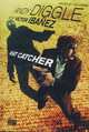 Rat Catcher, Andy Diggle 