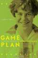 Game Plan: A Social History of Sports in Alberta, Karen L. Wall 