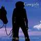 2013 Cowgirls Calendar, David R. Stoecklein 