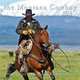2013 Montana Cowboy Calendar, David R. Stoecklein 