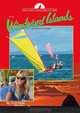 Sailors Guide to the Windward Islands, Chris Doyle 
