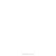 The Small Business Marketing Bible, Paul W Browning 