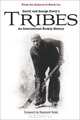 Tribes: An International Hockey History, Darril Fosty, George Fosty 