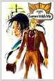 Games With Me, Tina Anderson, Lynsley Brito 