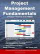 Project Management Fundamentals: A Practical Overview of the PMBOK, George T. Edwards 