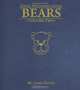 Zintel Wilderness Guide: Bears Vol. 2, James Zintel 