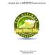 The Key Lime Pie Cookbook, David L. Sloan 