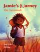 Jamie
