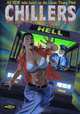 Chillers (Volume 1), Daniel Boyd, William Bittner, Robert Tinnell, Gary Reed, Jason Pell 